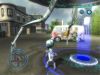 DestroyAllHumans2 6